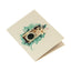 Vintage Camera Pop Up Card