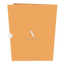 Card for Chef, Baker