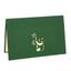 Panda Pop Up Card