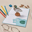 Duck Pop Up Card