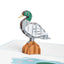 Duck Pop Up Card