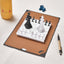 Chess Pop Up Card