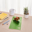 Chihuahua Pop Up Card