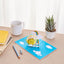 Little Box of Sunshine Pop Up Card