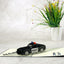 Police Car Pop Up Card