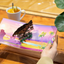 T-Rex Pop Up Card