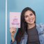 Birthday Cake Pop Up Card